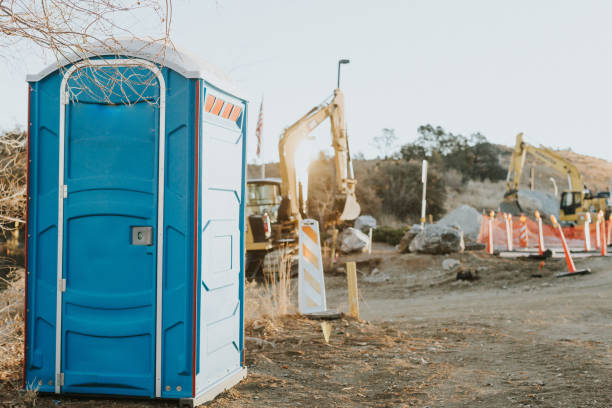 Best Emergency porta potty rental  in Stamps, AR